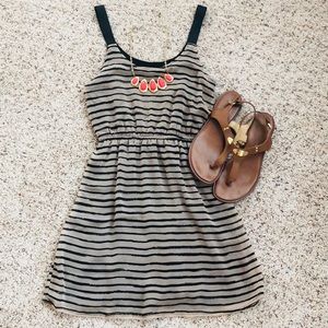 🛑 SOLD Xhilaration Dress